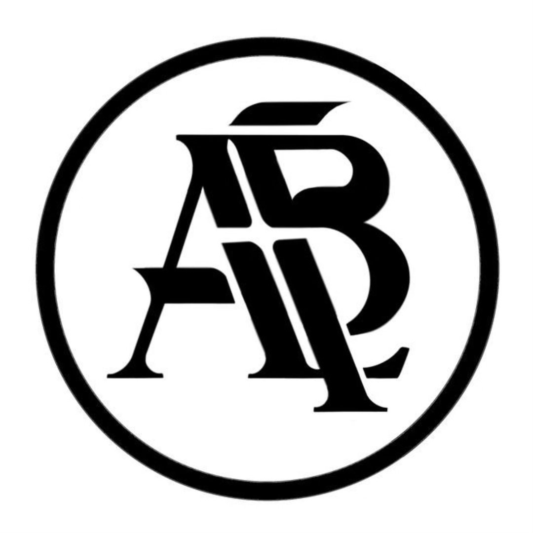 Alabel Gallery Logo